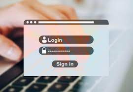 We did not find results for: Que Es Un Ataque De Password Spraying Pocas Contrasenas Para Muchos Usuarios Welivesecurity