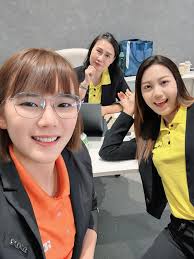 Model :#MERCEDES #BENZ #CLA45 #AMG Year :2014 Price from:128.000 Down  payment :5000 ################################# 👉有#WorkPermit 马上出车给你！  👉刚在#SG 做工不久？ 👉资料不足，工钱拿现钱？ 👉PERMIT上公司和上班公司不一样？ 👉没有BANK STATEMENT ...