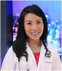 Got What it Takes To Be A Shark Tank Winner?