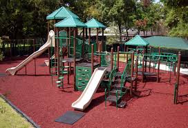 Maybe you would like to learn more about one of these? Commercial Playground Equipment For Sale Adventure Playground Systems