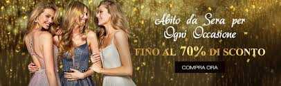 18 anni si compiono una volta sola nella vita e tutti i neomaggiorenni si aspettano regali all'altezza della situazione. Abiti Quinceanera Vestiti Quinceanera Vestiti Cerimonia Ragazza 16 Anni Milanoo Com