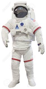 We did not find results for: Astronaut Suit Isolated On White Background Stock Photo Picture And Royalty Free Image Image 14821722