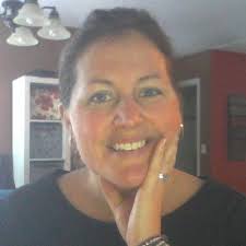 Renee Lecleargavin Email & Phone Number