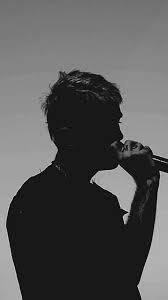 I'll watch videos of (late soundcloud rappers) lil peep and xxxtentacion performing and it looks so hype. Lil Peep Iphone Wallpapers Top Free Lil Peep Iphone Backgrounds Wallpaperaccess Lil Peep Beamerboy Goth Wallpaper Peeps