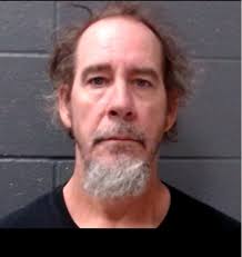 Two Suspects Arrested in...