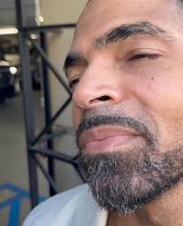 Anthony's Cheating Scandal with Shayla in Kountry Wayne Skits