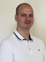 People: KPMG; Yorkshire Building Society; Pressure Technologies; and more