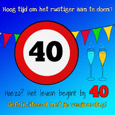 Het Felicitatie Topic Pagina 463 Zundapp Forum
