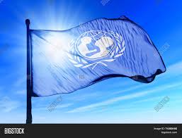 If you are a current unicef staff member, click the next button below to be signed in automatically. Bild Und Foto Zu Unicef Kostenlose Probeversion Bigstock