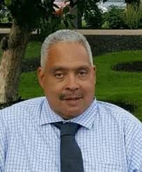 Phillip Eades Obituary (1952