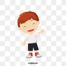 Paling keren 30 gambar kartun pelajar sekolah rendah koleksi kartun. Pin On School Clipart