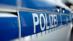 Die deutsche bank setzt in barsinghausen künftig auf selbstständige berater für den kontakt mit ihren kunden. In Deutsche Bank Filiale Geldautomat Mit Gas Gesprengt Regional Bild De