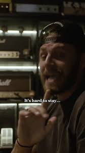 Warren Zeiders Best I Ever Had