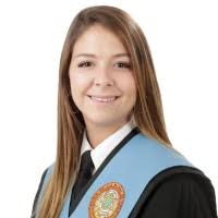 60+ perfiles de «Maria-luisa»