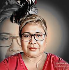 Happy Birthday Br Raymund! Image courtesy of ADNU HRMO FB Page