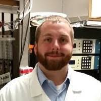 Neuroscience Graduate Program Alumni