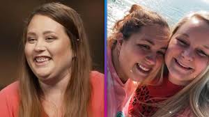 Jessica 'Chubbs' Shannon's girlfriend gives birth to a baby