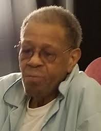 Joseph Thomas Ezell, Jr. Obituary March 18, 2021