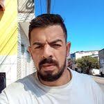 Wesley Gallo's Instagram, Twitter & Facebook