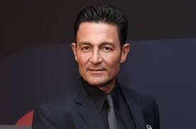 Actor asegura que Fernando Colunga es ''agresivo'': ''No tiene amigos''