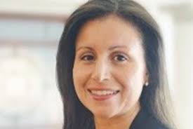 Learn about Annamaria's enriching journey at Quinnox