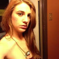 Lauren Hosford's Instagram, Twitter & Facebook