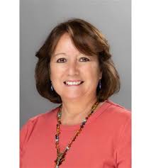 Adventure Travel Agents in Atlanta, Georgia