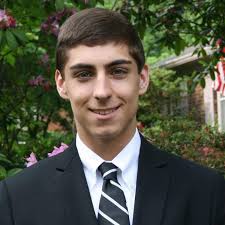 Bachelors Of Appalachian State