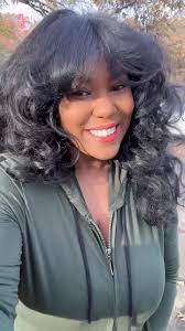 🚨 Limited Spots Alert! 🚨, Ready to finally bring your film or series to  life? The From Script to Screen Bootcamp is designed for indie filmmakers  who are serious about turning their vision into ...