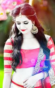 L(*OεV*)E | Most beautiful indian actress, Beautiful indian actress, Girl  photos