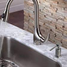 10 best countertop soap dispensers of february 2021. Pin On Built In Soap Dispensers