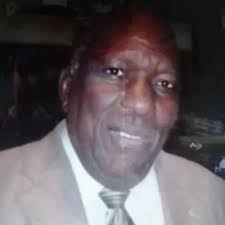 Obituary information for Lequince Morgan, Sr.