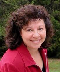 Patricia Hatch's Instagram, Twitter & Facebook