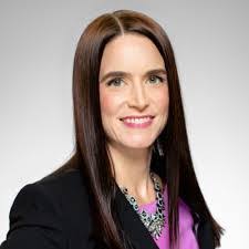 Aaron Horner's Instagram, Twitter & Facebook