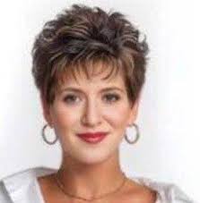 Jackie's Digital Family Archives (@jcwnstories) • Facebook