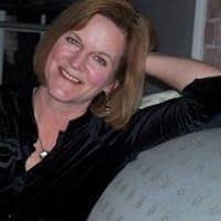 Daughter of the White Rose by Diane Zahler