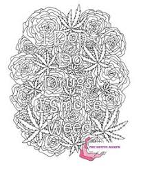 Explore 623989 free printable coloring pages for your kids and adults. Leaf Coloring Page