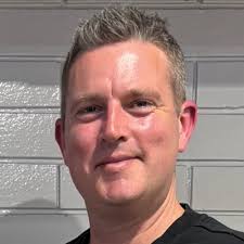 I'm happy to share that I'm starting a new position as Head of Woolworths  at Kellanova!