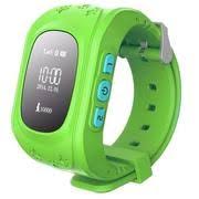 Gps Kid Tracker Smart Wristwatch Best Seller Black Friday Special Deal Ends Soon Wearable Device Smart Watch Watch For Iphone