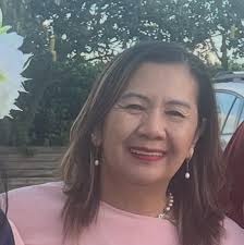 Happy Birthday to Bicol Medical Center's Chief of Allied Health Services,  Dr. Edgardo R. Paredes! 🥳 May you have the happiest of birthdays, Doc  Gary! 🎉