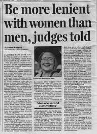 Here is a brief explanation of all the types of gender inequality. Mail Strings Sentences Together With Domestic Violence Press Not Sorry