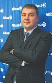 Kateryna Bilyk - unleashing passion with every curve