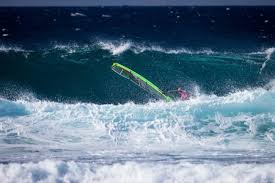 In 1968, robby's father, surfer rick naish, moved his family from california to hawaii. Jp Aloha Classic Archives Page 2 Of 2 Windsurf Presswindsurf Press Page 2