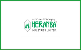 The primary market provides investors, opportunities to buy shares at a reasonable price before its holding on to the shares also provides an opportunity to participate in the future success of these. Heranba Industries Ipo Gmp Ipo Grey Market Premium Today Tradernews Capital The Traders News Capital