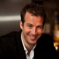 4200+ "The Brass" profiles