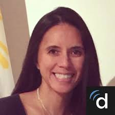 Dr. Lara R. Newman, MD