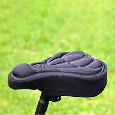 Shop for gel seat for bike online at target. Gel Seat For Nordictrack Bike Nordic Track Exercise Bike Gel Seat For Sale Online Ebay Free Shipping On Orders Of 35 And Save 5 Every Day With Your Target Redcard Sang Hook