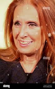 Danielle wagner hi-res stock photography and images