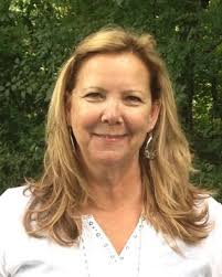 Kathy Bolling's Instagram, Twitter & Facebook