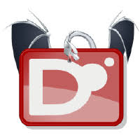 Ldc Github